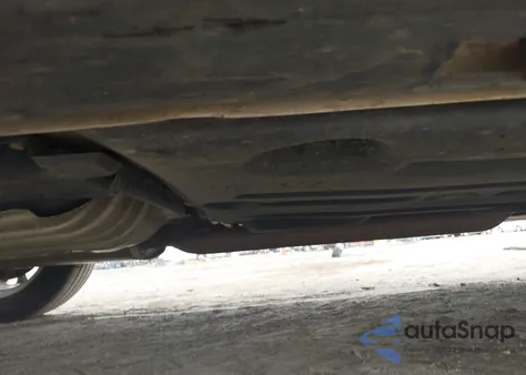 2017 Ford Escape Se from USA, damaged, VIN 1FMCU0GD8HUE07221